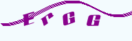 146698