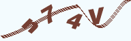 546692