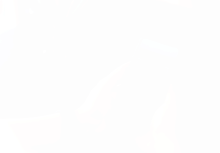 凯时集团·(中国区) 官方网站