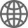 凯时集团·(中国区) 官方网站