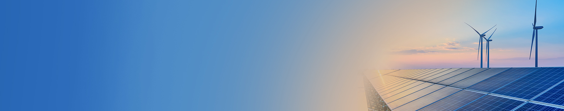 1920x380-592.jpg